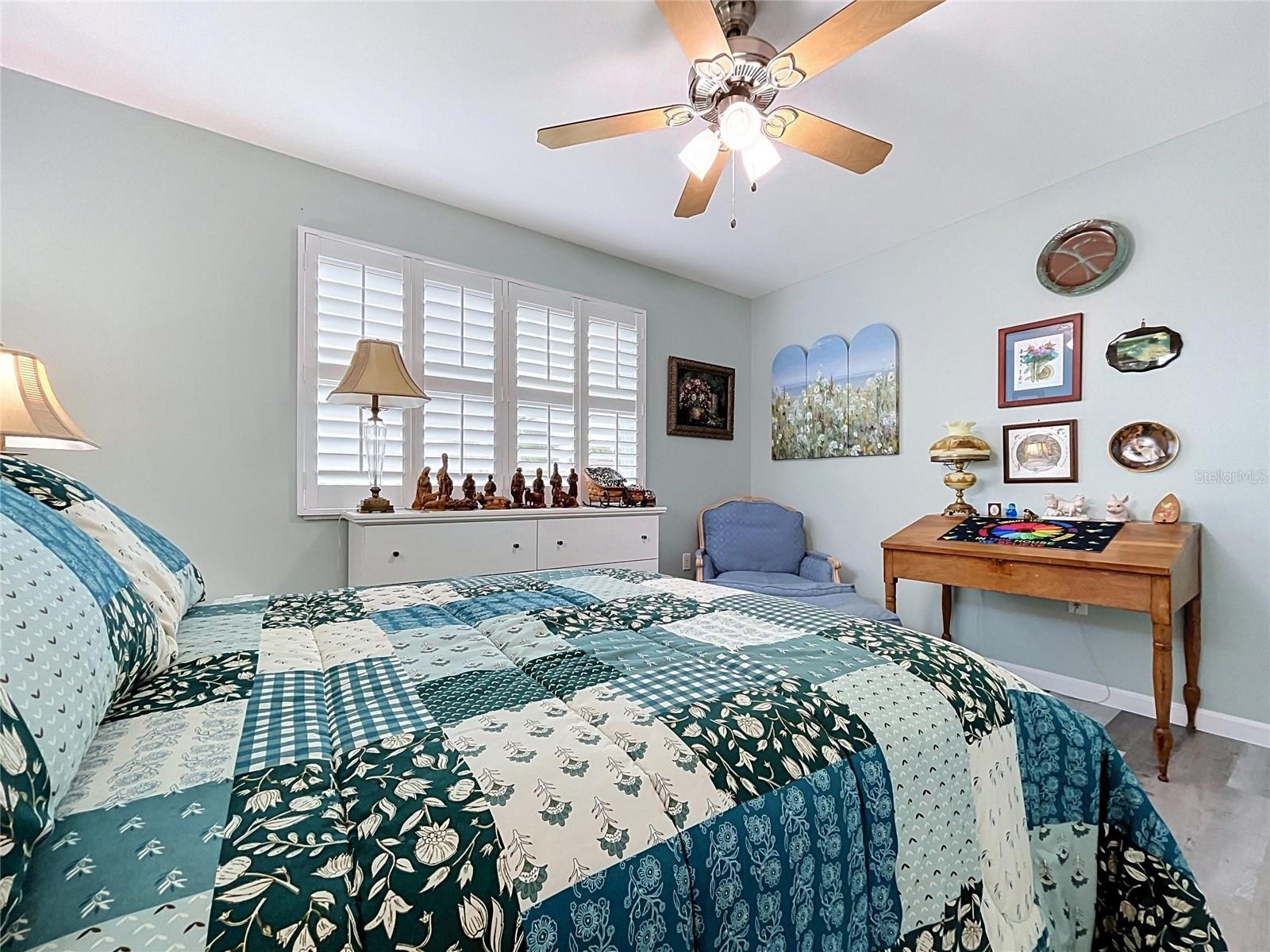 621 OAKMONT AVENUE, Sun City Center, FL 33573
