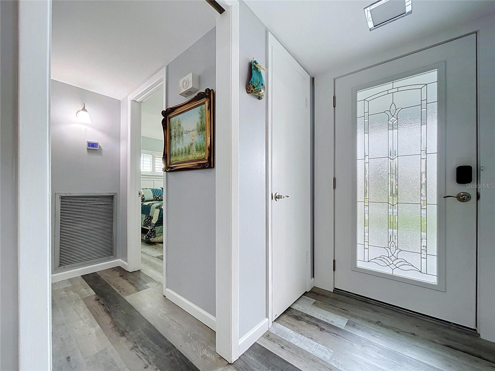 621 OAKMONT AVENUE, Sun City Center, FL 33573