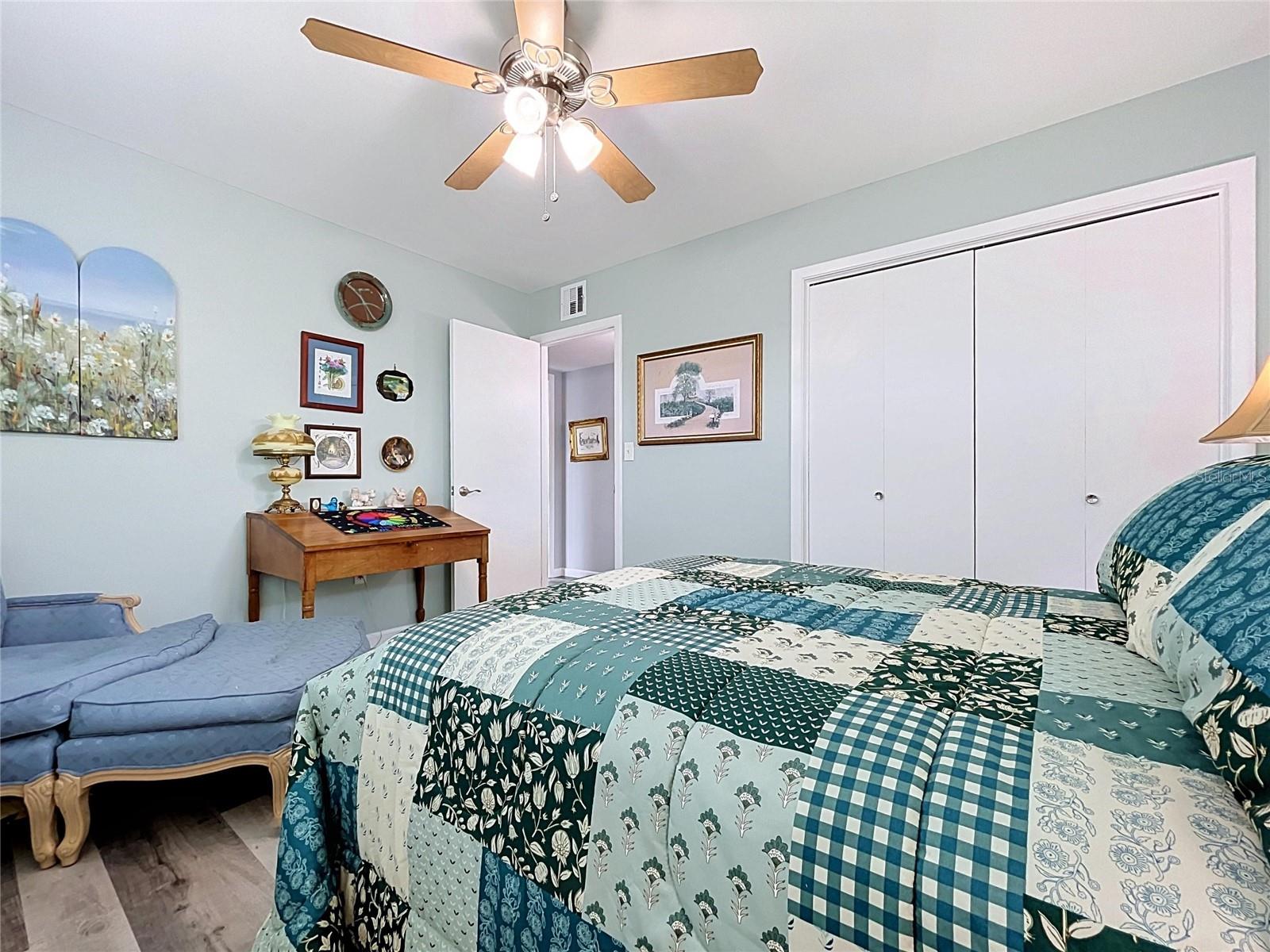 621 OAKMONT AVENUE, Sun City Center, FL 33573