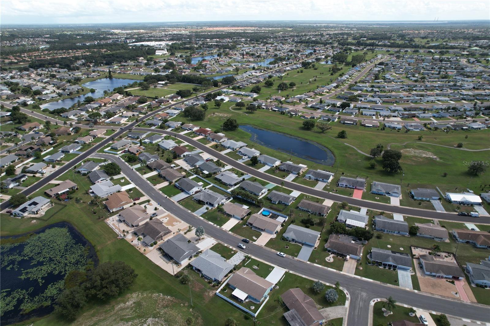 621 OAKMONT AVENUE, Sun City Center, FL 33573