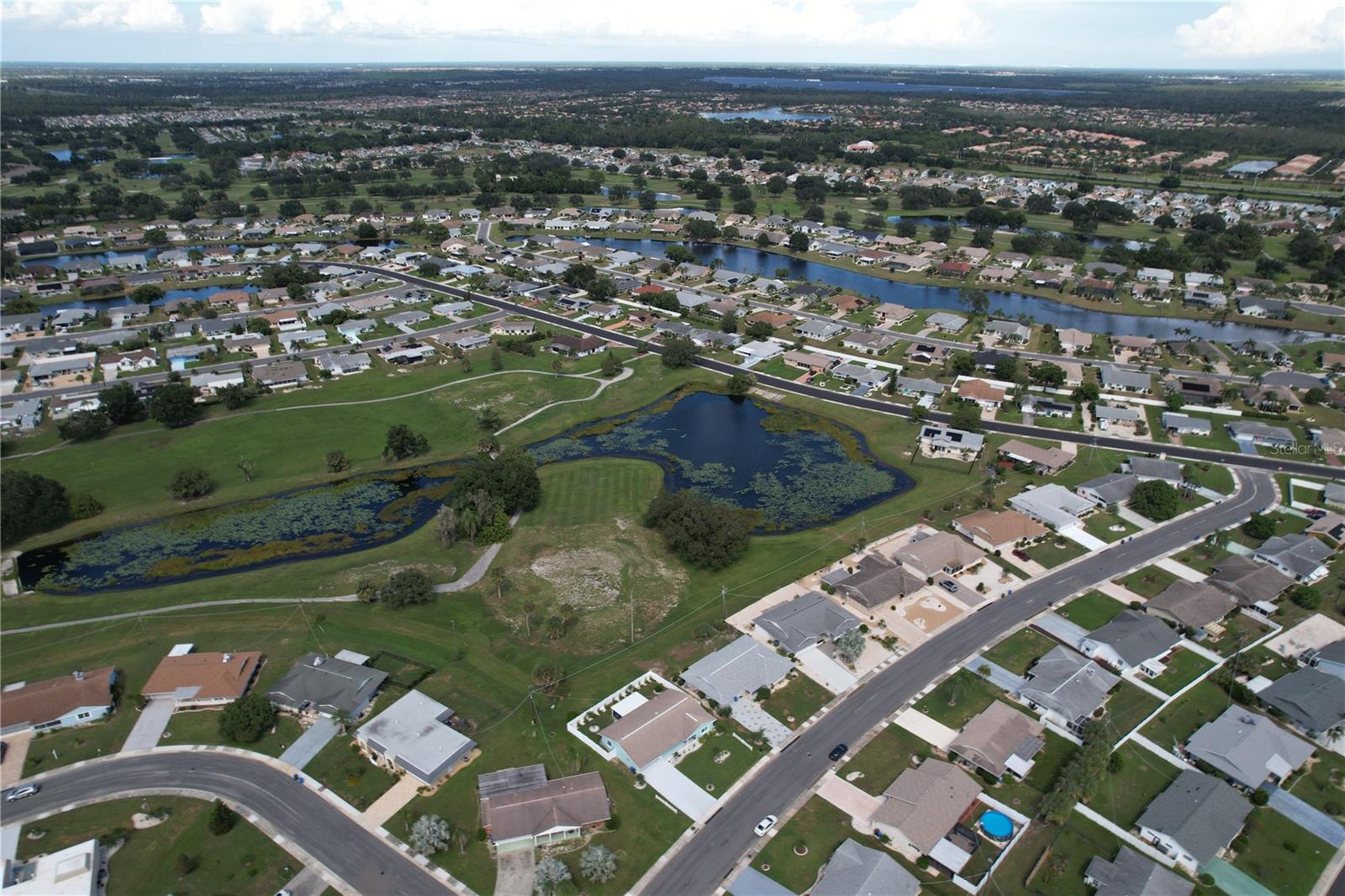 621 OAKMONT AVENUE, Sun City Center, FL 33573