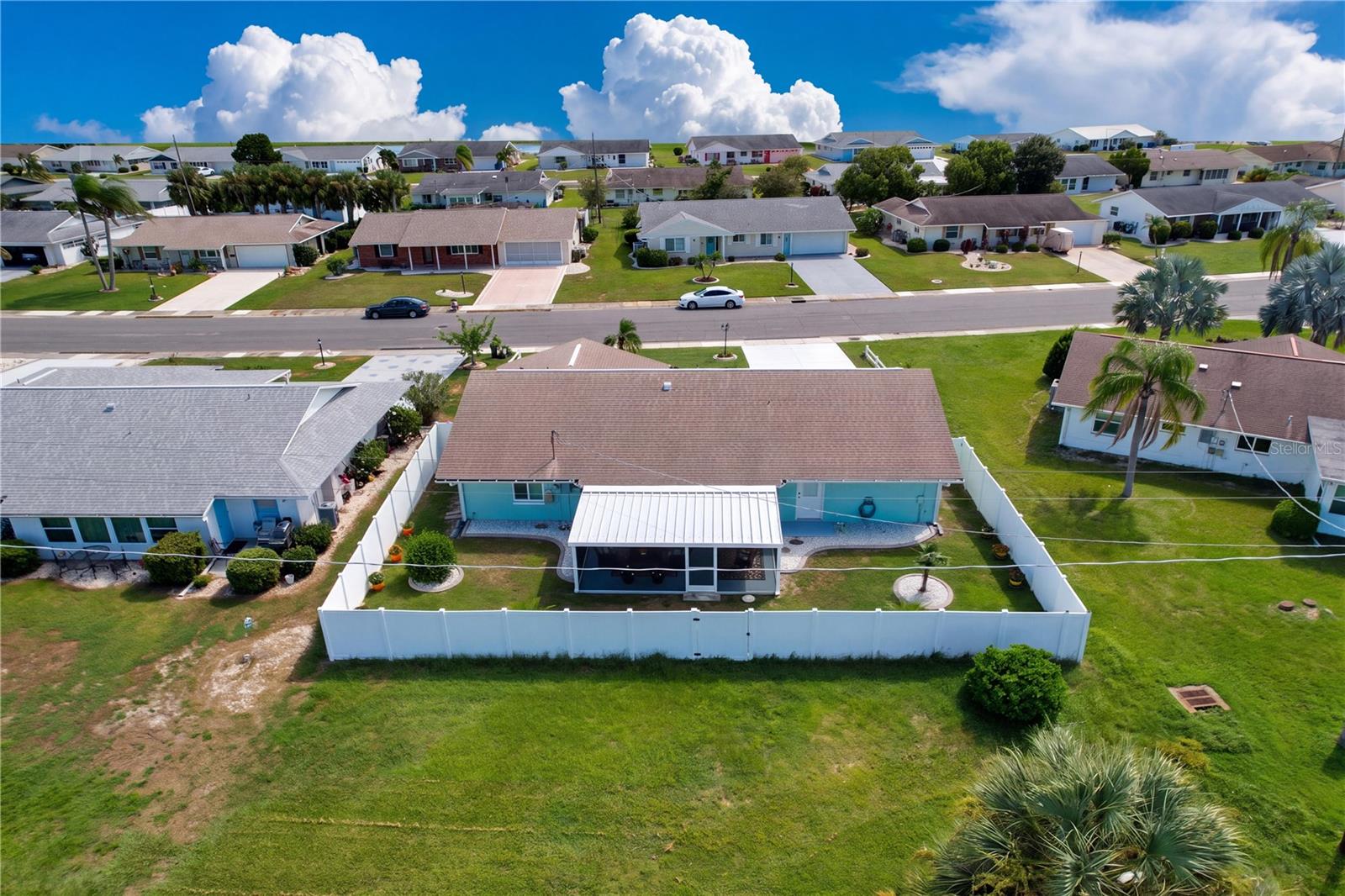 621 OAKMONT AVENUE, Sun City Center, FL 33573 621 OAKMONT AVENUE, Sun City Center, FL 33573