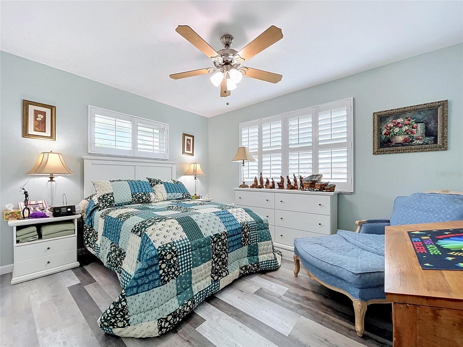 621 OAKMONT AVENUE, Sun City Center, FL 33573