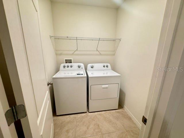 505 LADY IRELYN COURT, Deland, FL 32724