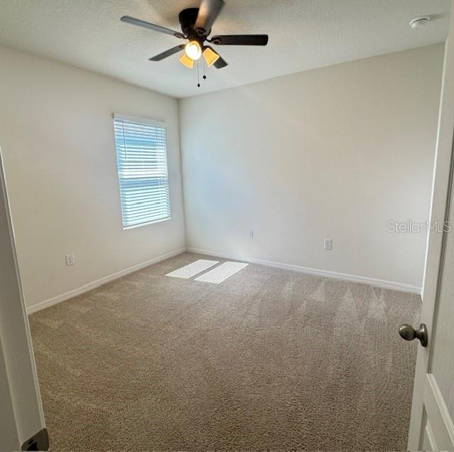 505 LADY IRELYN COURT, Deland, FL 32724