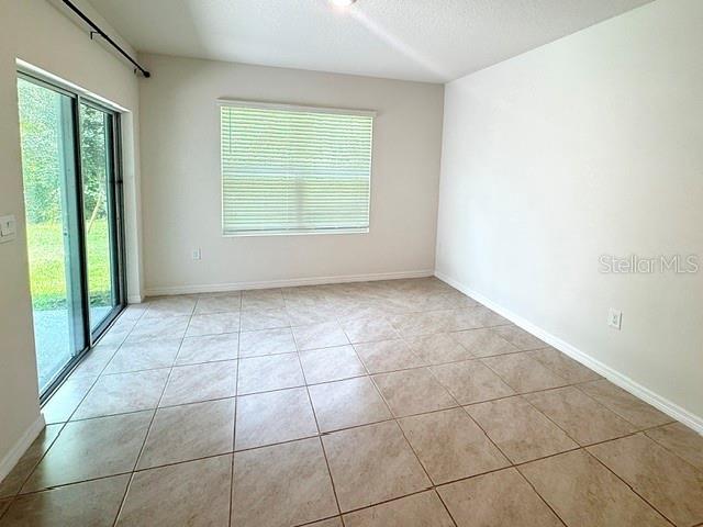 505 LADY IRELYN COURT, Deland, FL 32724