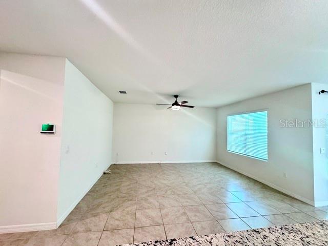 505 LADY IRELYN COURT, Deland, FL 32724
