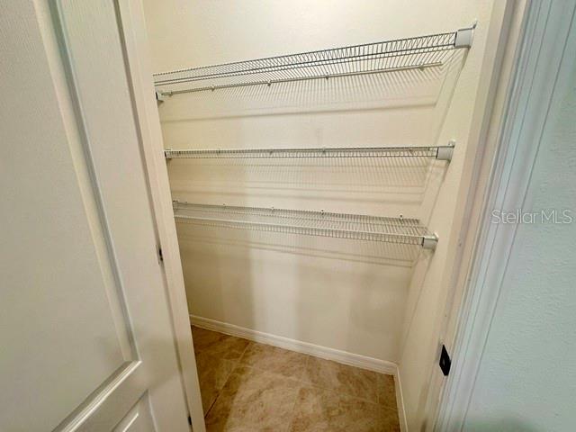 505 LADY IRELYN COURT, Deland, FL 32724