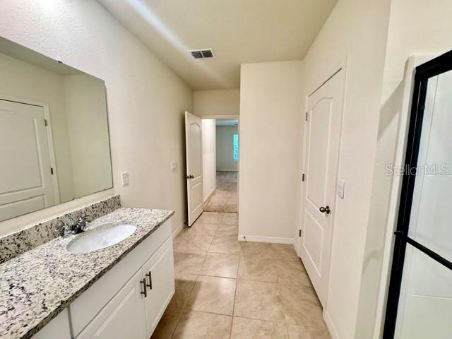 505 LADY IRELYN COURT, Deland, FL 32724
