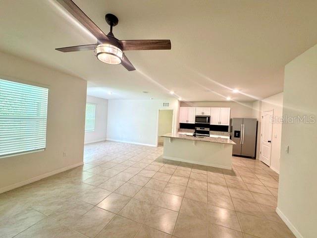 505 LADY IRELYN COURT, Deland, FL 32724