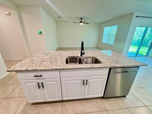 505 LADY IRELYN COURT, Deland, FL 32724