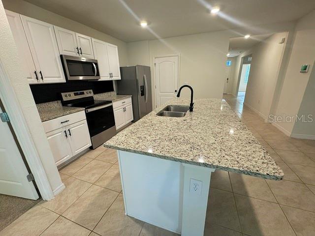 505 LADY IRELYN COURT, Deland, FL 32724