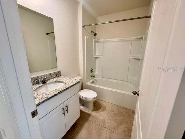 505 LADY IRELYN COURT, Deland, FL 32724