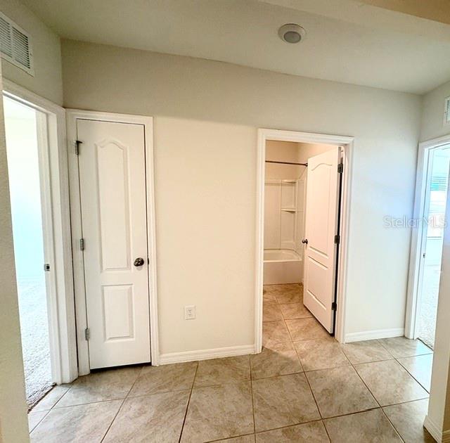 505 LADY IRELYN COURT, Deland, FL 32724