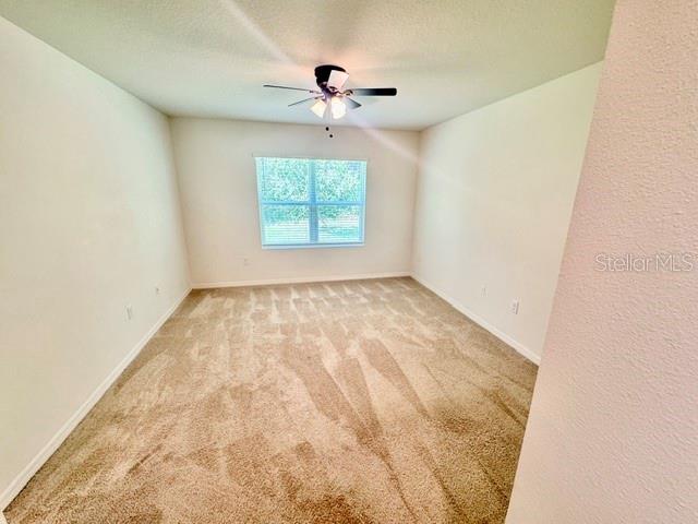 505 LADY IRELYN COURT, Deland, FL 32724
