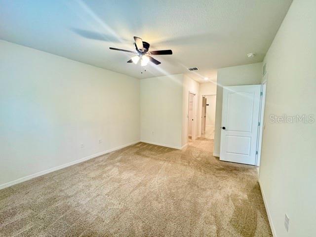 505 LADY IRELYN COURT, Deland, FL 32724