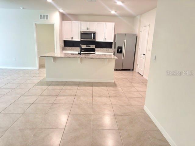 505 LADY IRELYN COURT, Deland, FL 32724