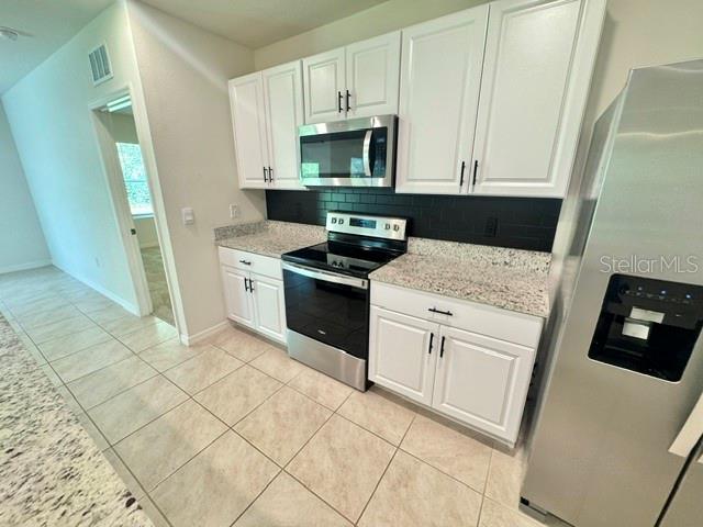505 LADY IRELYN COURT, Deland, FL 32724