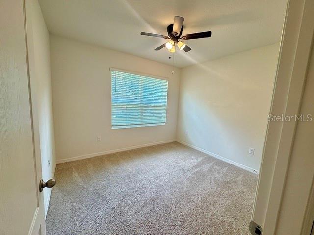 505 LADY IRELYN COURT, Deland, FL 32724