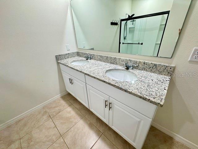 505 LADY IRELYN COURT, Deland, FL 32724