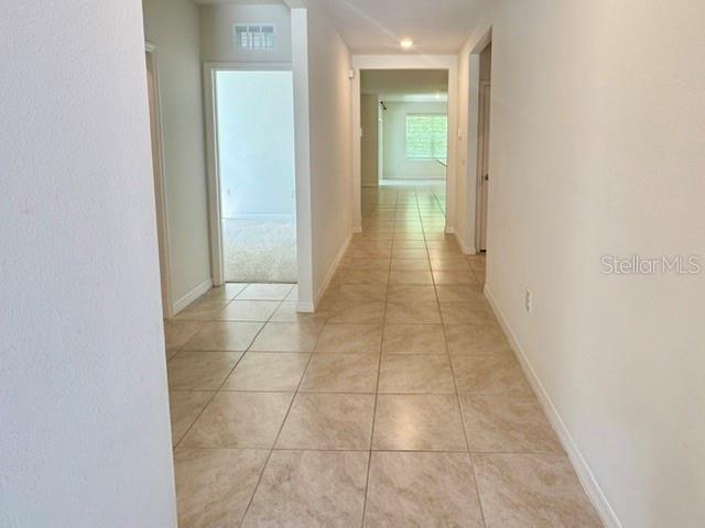 505 LADY IRELYN COURT, Deland, FL 32724