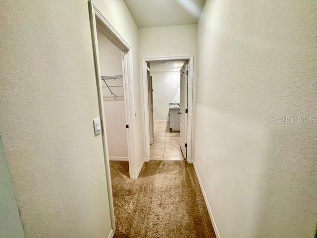 505 LADY IRELYN COURT, Deland, FL 32724