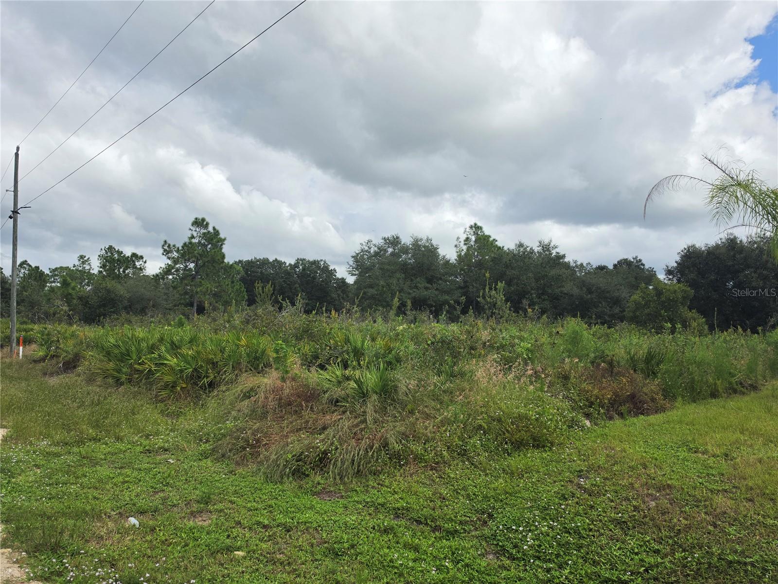 1514 RICHMOND AVENUE N, Lehigh Acres, FL 33972 1514 RICHMOND AVENUE N, Lehigh Acres, FL 33972