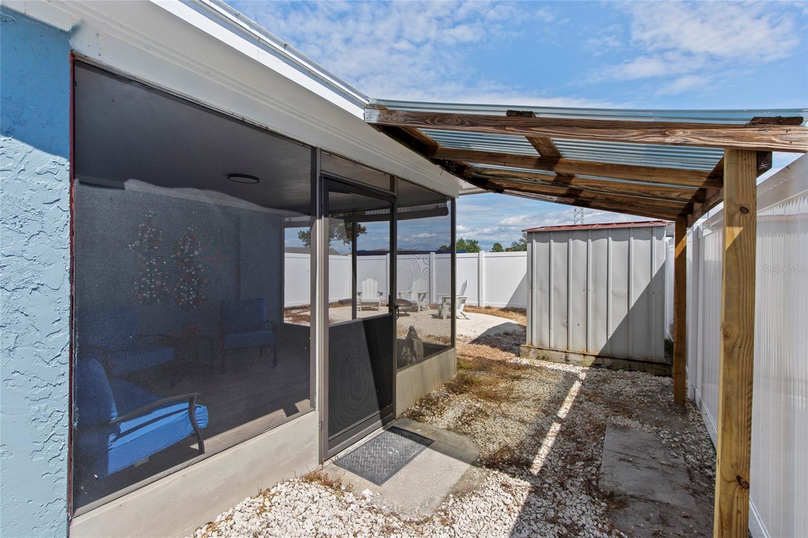 1752 FAIRFIELD STREET, Holiday, FL 34691
