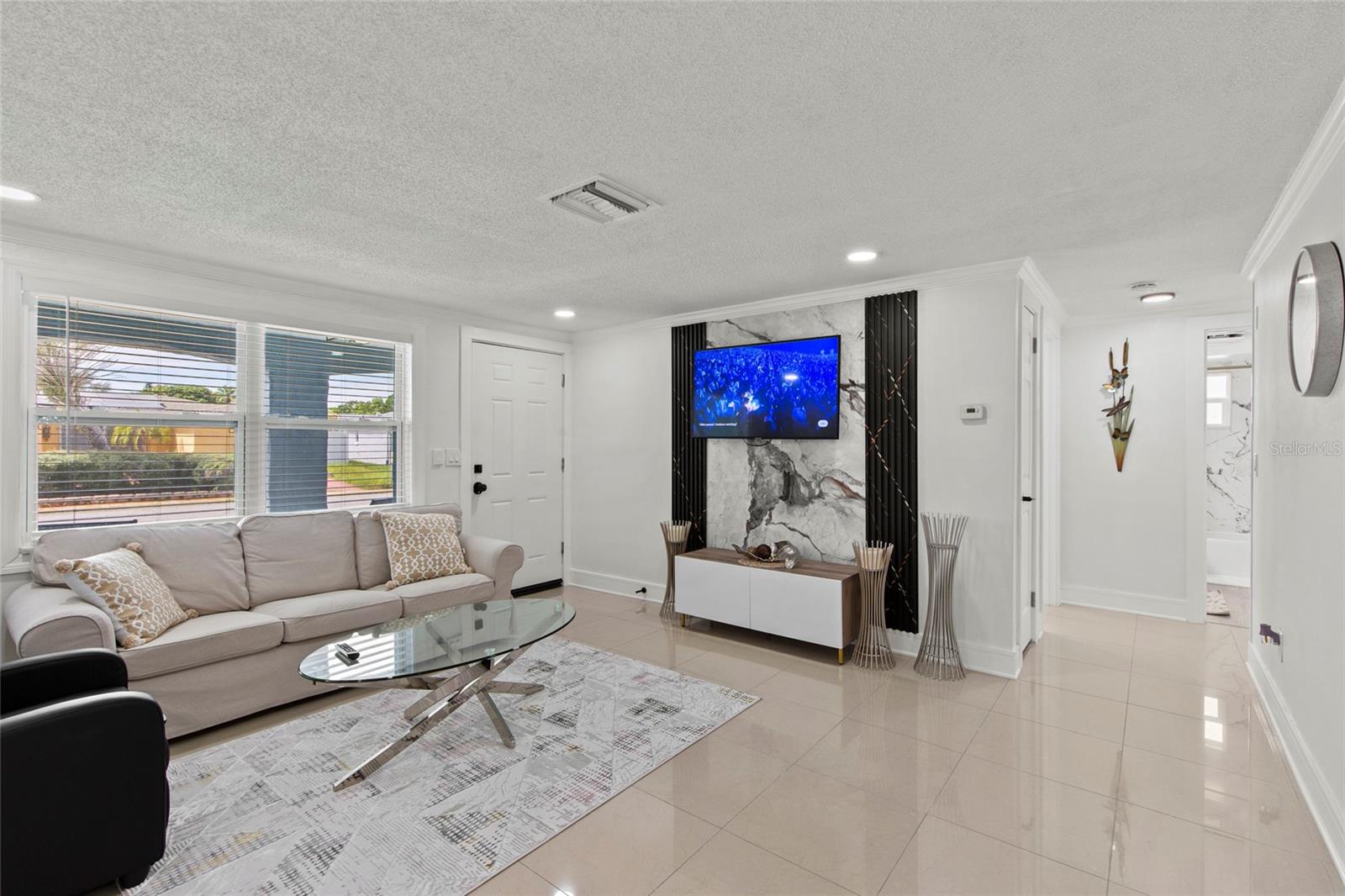 1752 FAIRFIELD STREET, Holiday, FL 34691
