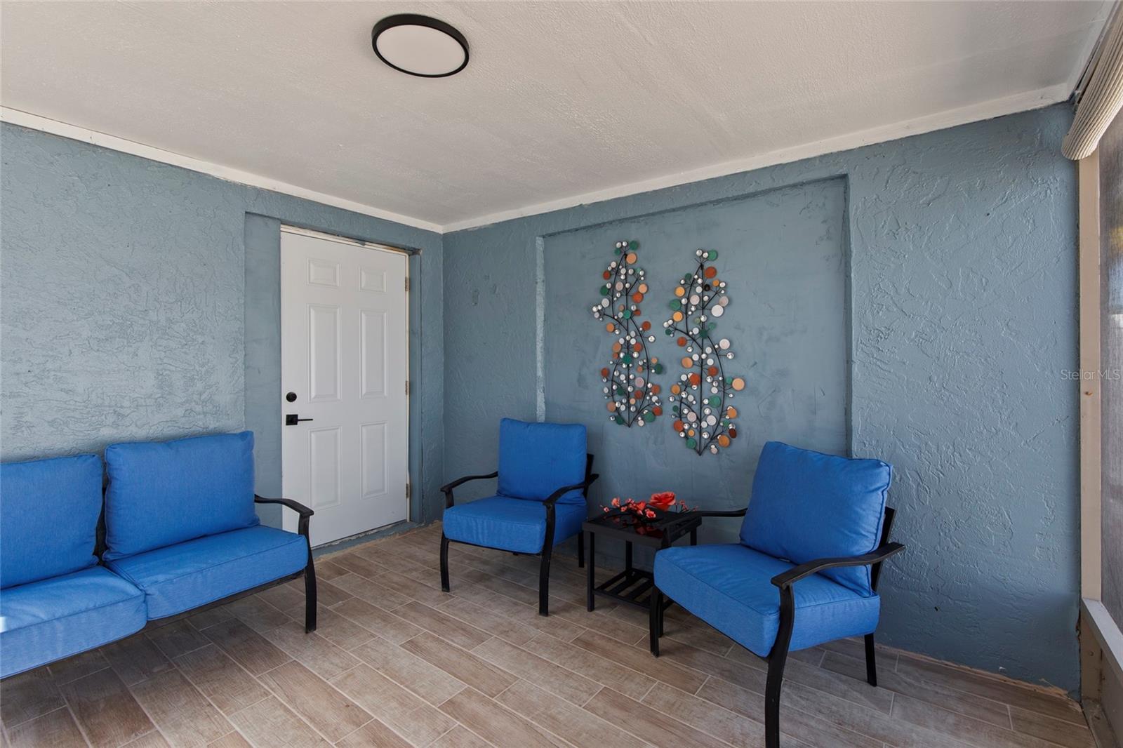 1752 FAIRFIELD STREET, Holiday, FL 34691