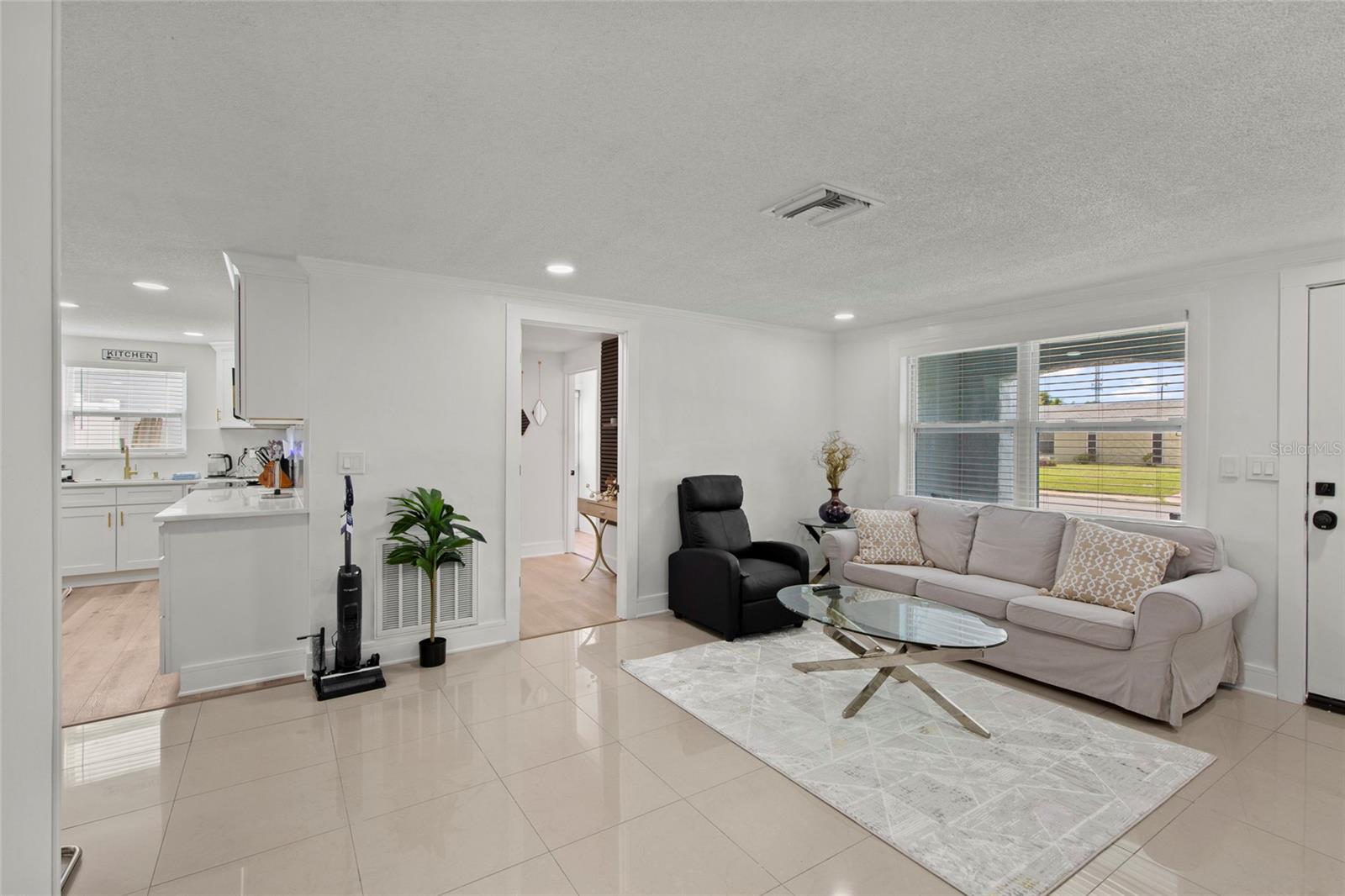 1752 FAIRFIELD STREET, Holiday, FL 34691