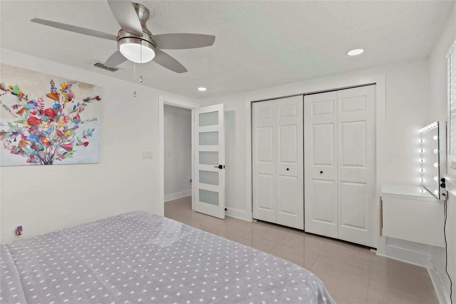 1752 FAIRFIELD STREET, Holiday, FL 34691