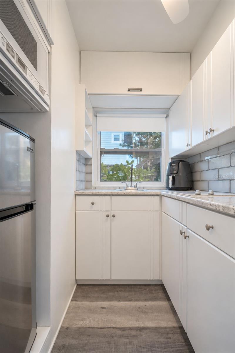 3219 46TH STREET N, St Petersburg, FL 33713