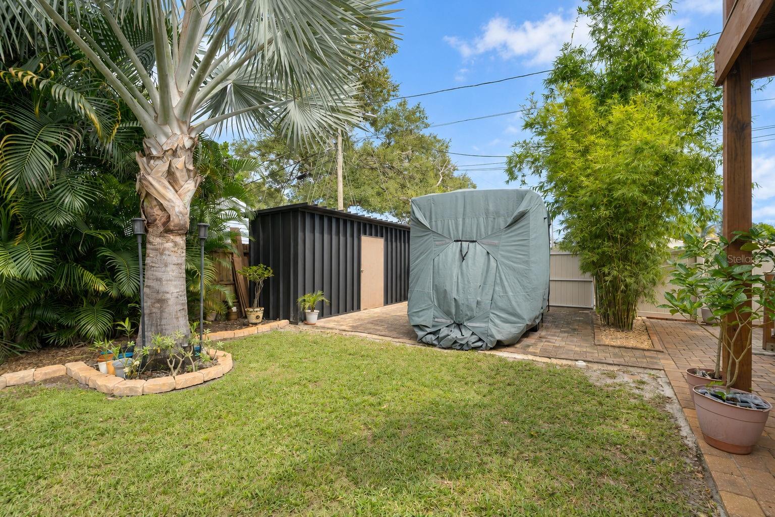 3219 46TH STREET N, St Petersburg, FL 33713