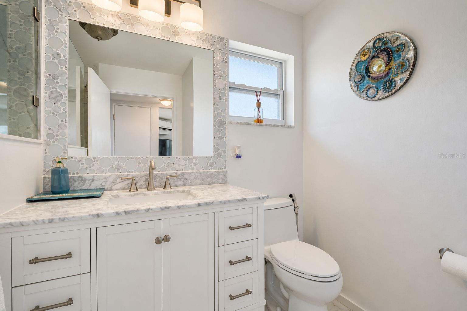 3219 46TH STREET N, St Petersburg, FL 33713