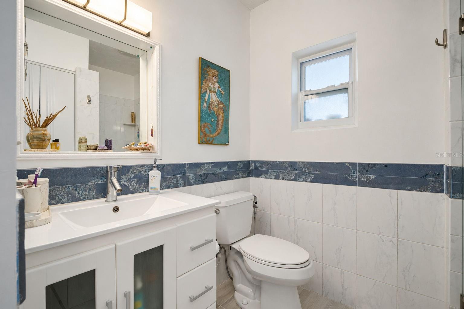 3219 46TH STREET N, St Petersburg, FL 33713