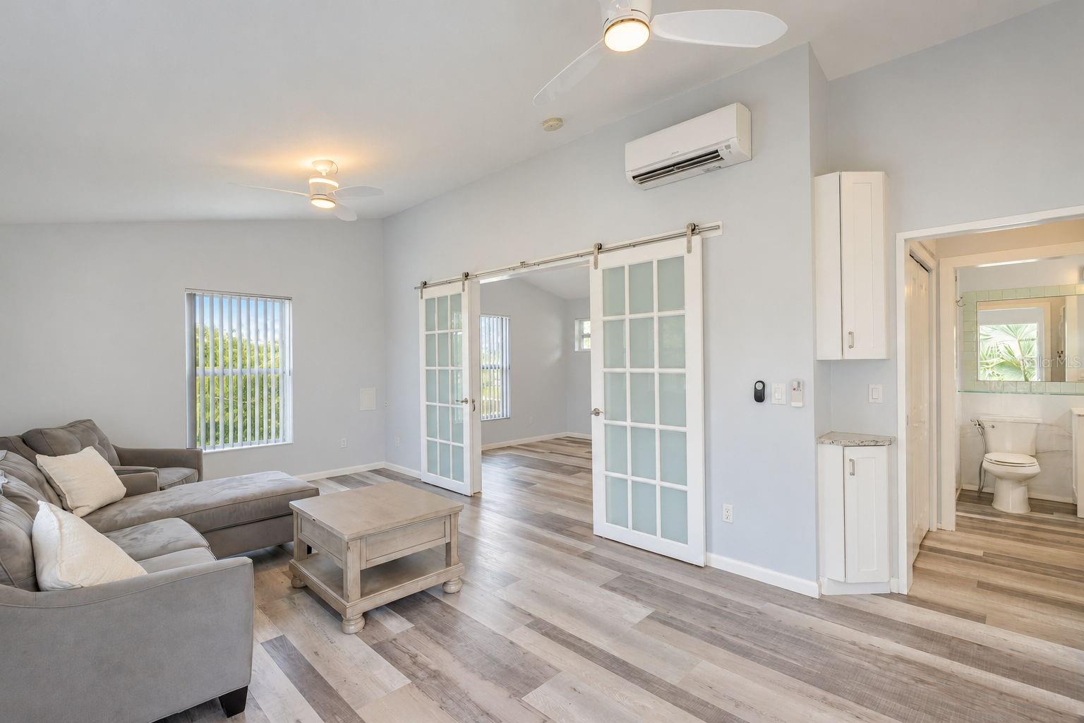 3219 46TH STREET N, St Petersburg, FL 33713