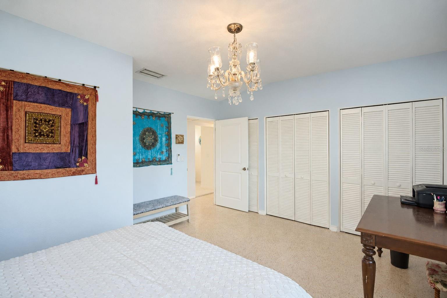 3219 46TH STREET N, St Petersburg, FL 33713