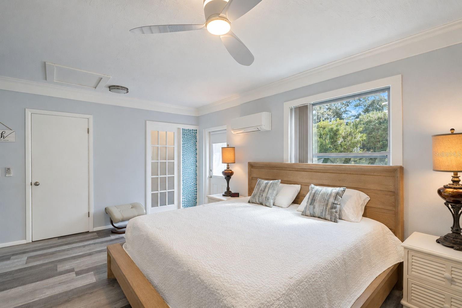 3219 46TH STREET N, St Petersburg, FL 33713