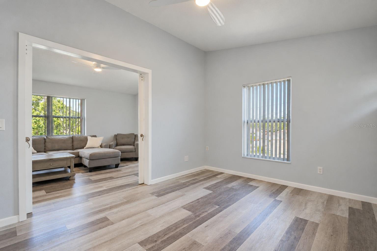 3219 46TH STREET N, St Petersburg, FL 33713