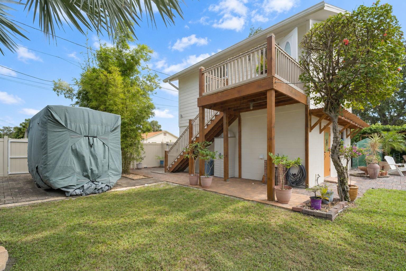 3219 46TH STREET N, St Petersburg, FL 33713