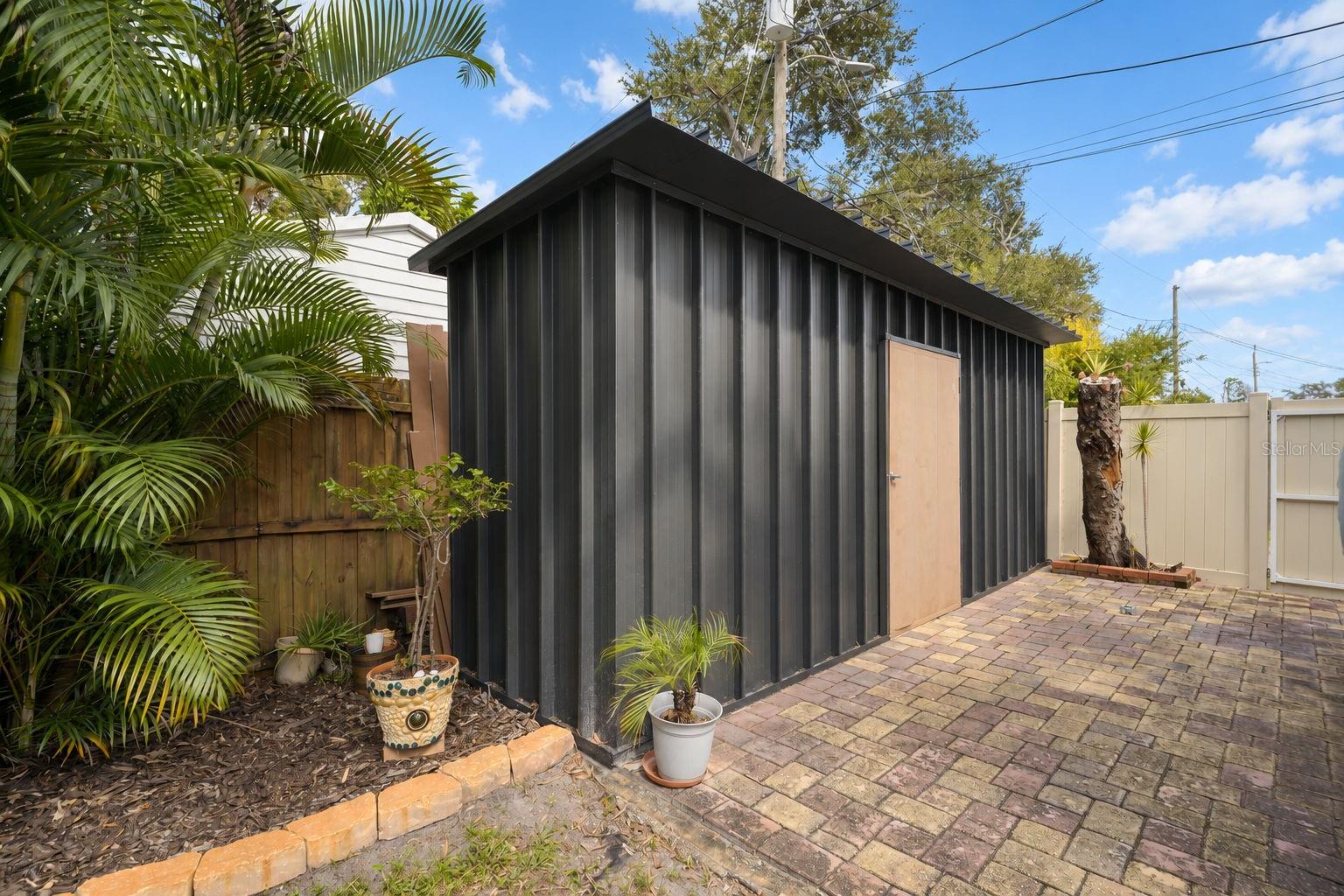 3219 46TH STREET N, St Petersburg, FL 33713