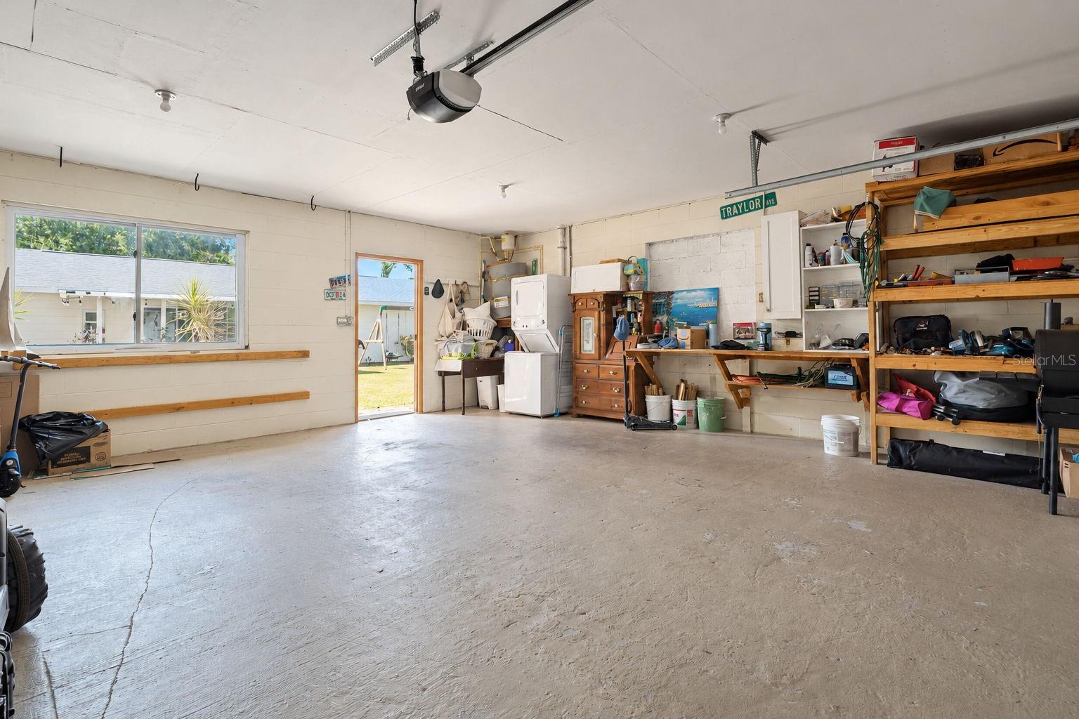 3219 46TH STREET N, St Petersburg, FL 33713