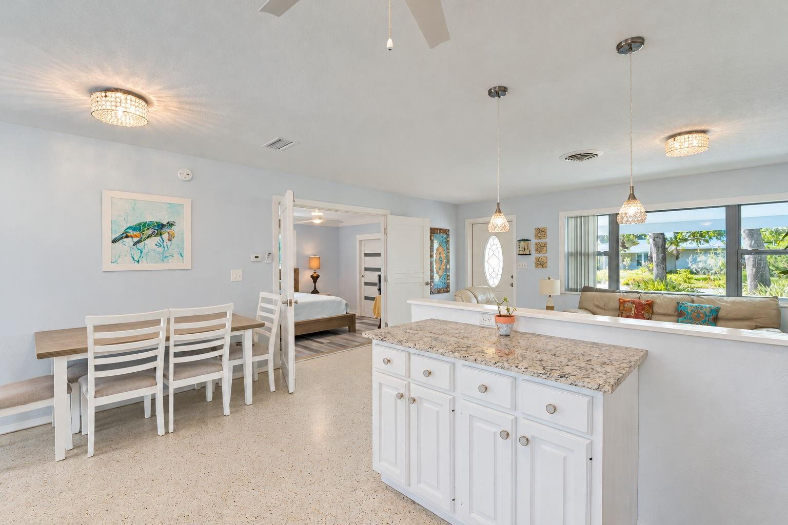 3219 46TH STREET N, St Petersburg, FL 33713