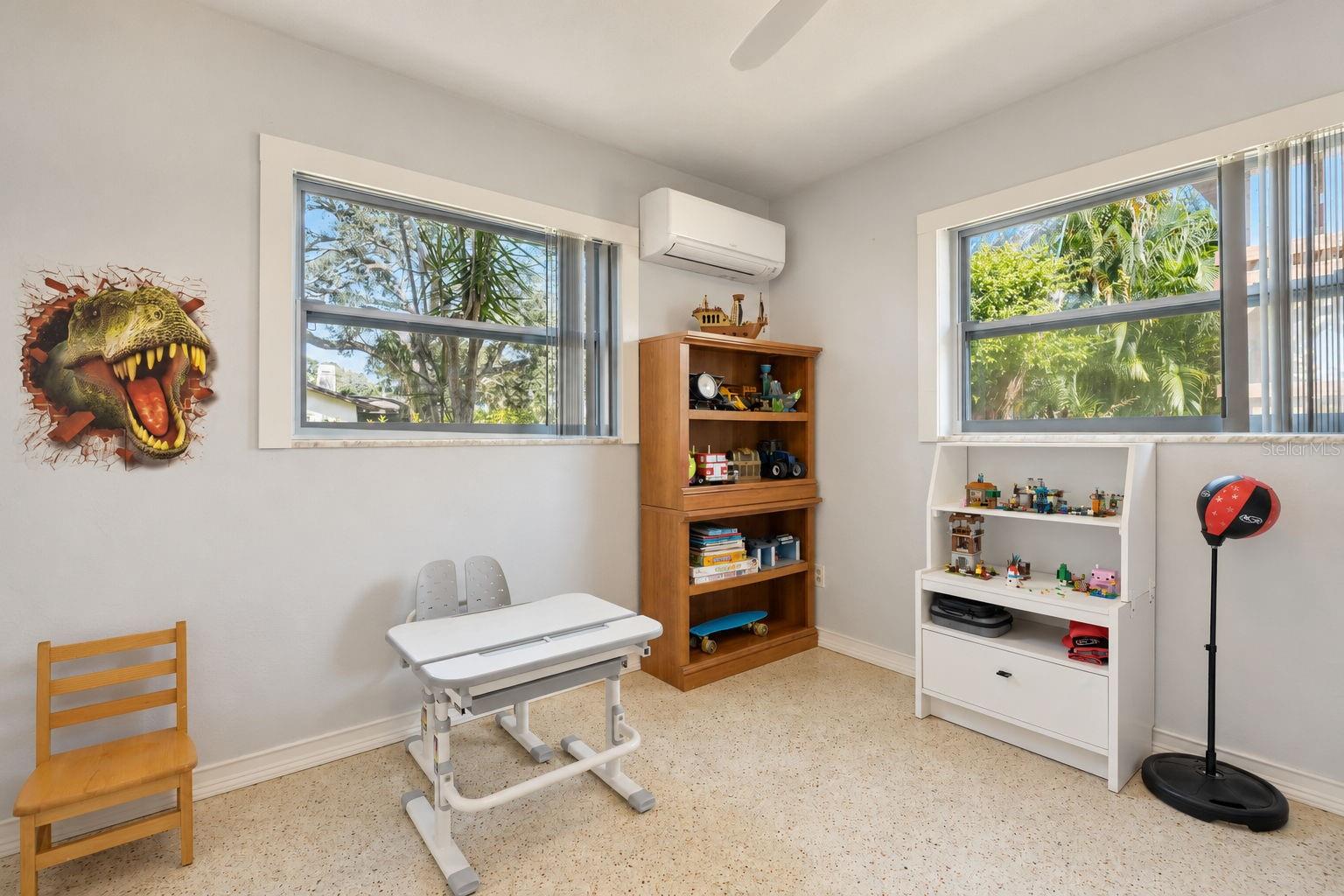 3219 46TH STREET N, St Petersburg, FL 33713