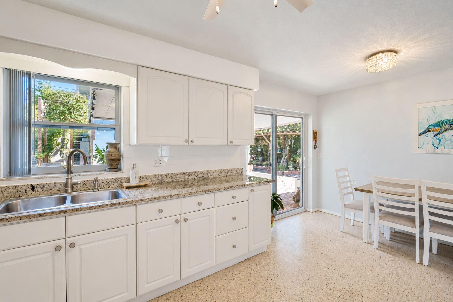 3219 46TH STREET N, St Petersburg, FL 33713