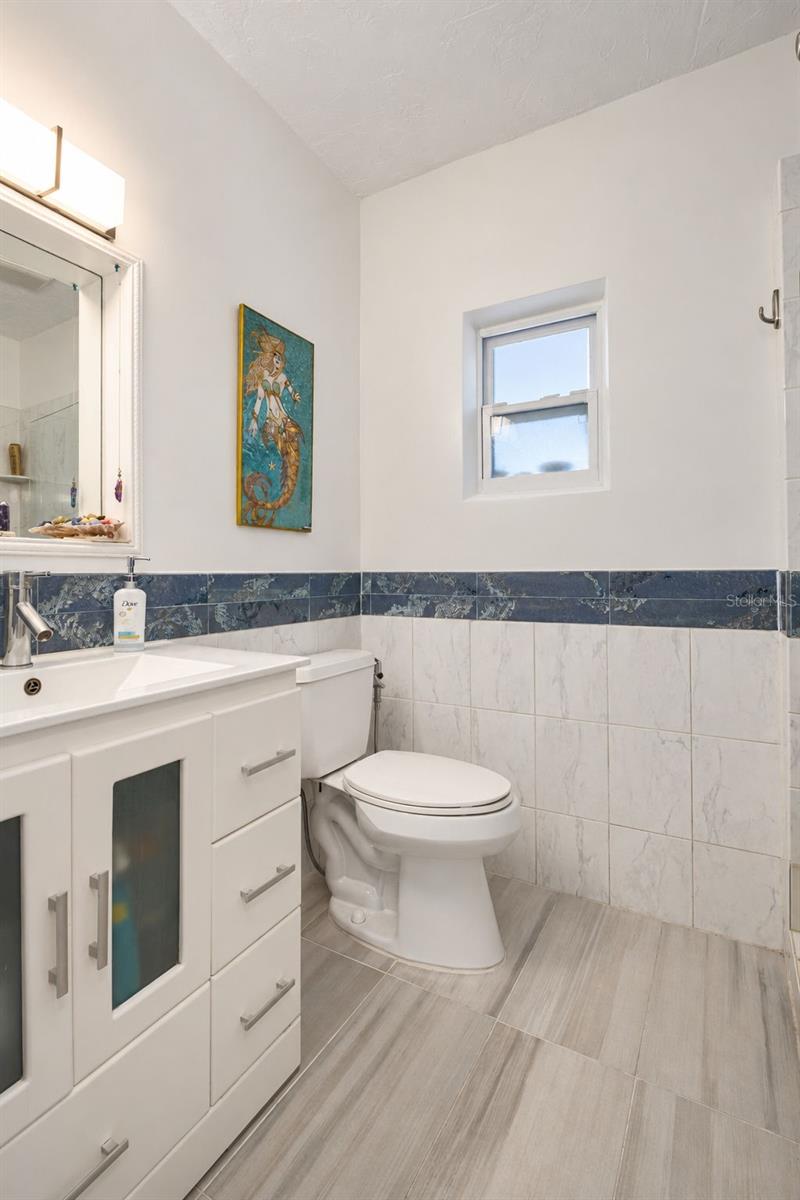 3219 46TH STREET N, St Petersburg, FL 33713