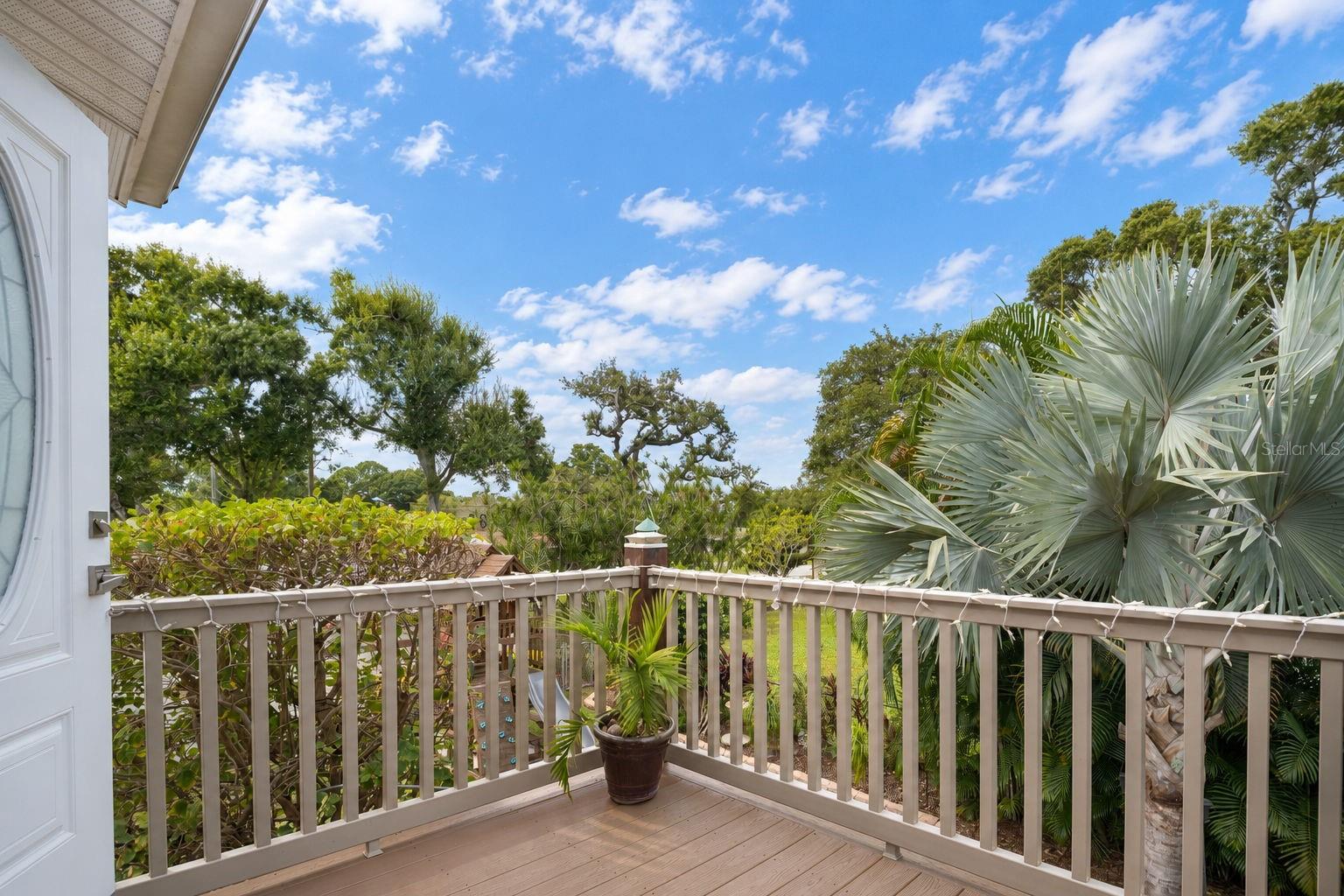 3219 46TH STREET N, St Petersburg, FL 33713