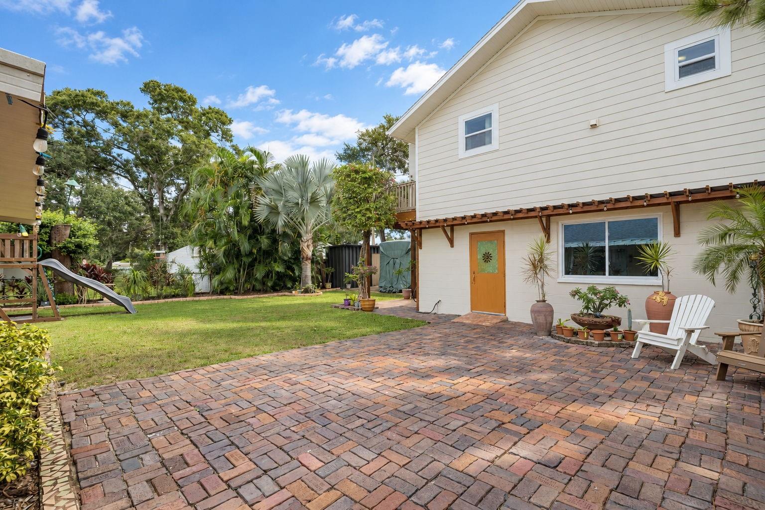 3219 46TH STREET N, St Petersburg, FL 33713