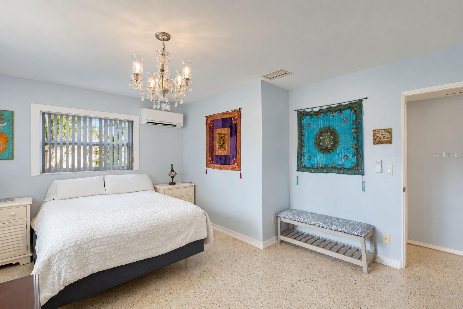3219 46TH STREET N, St Petersburg, FL 33713